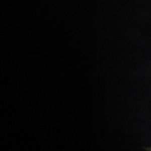 Meet your Posher, Kenny